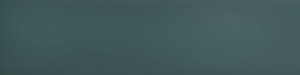 Płytka ścienna Equipe Stromboli Viridian Green 9,2x36,8