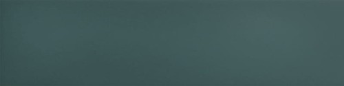 Płytka ścienna Equipe Stromboli Viridian Green 9,2x36,8