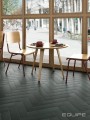 Płytka ścienna Equipe Stromboli Viridian Green 9,2x36,8 2
