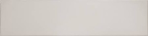 Płytka ścienna Equipe Stromboli White Plume  9,2x36,8