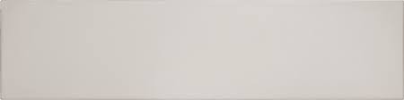 Płytka ścienna Equipe Stromboli White Plume  9,2x36,8