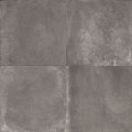 Gres ABK Unika Smoke 60x60