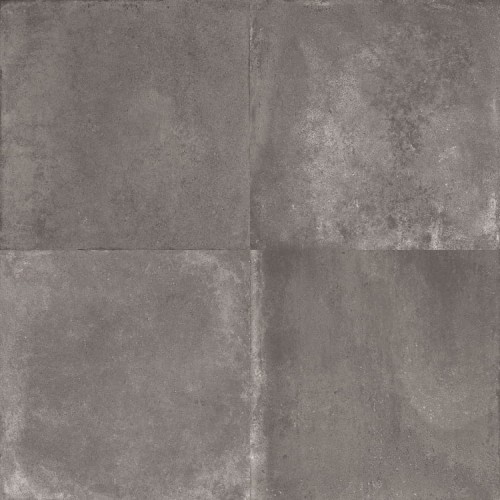 Gres ABK Unika Smoke 60x60
