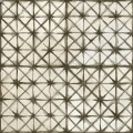 Płytka Peronda FS Temple Black 45x45