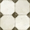 Płytka Peronda FS Yard Black 45x45