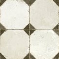 Płytka Peronda FS Yard Black 45x45 2