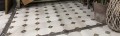 Płytka Peronda FS Yard Black 45x45 4