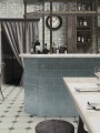 Płytka Peronda FS Yard Black 45x45 7
