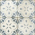 Płytka Peronda FS Aurora Blue  45x45