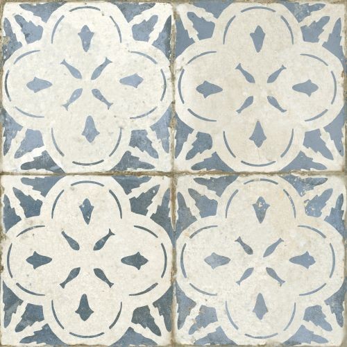 Płytka Peronda FS Aurora Blue  45x45