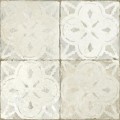 Płytka Peronda FS Aurora  White  45x45