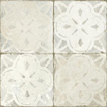 Płytka Peronda FS Aurora  White  45x45