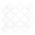 Mozaika Dunin Mini Arabesco White