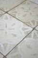 Płytka Peronda FS Aurora  White  45x45 2