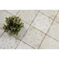 Płytka Peronda FS Aurora  White  45x45 3