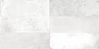 Płytka ścienna Peronda Raku White 20x40