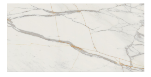 Płytka Tubądzin Marmo d'Oro 119,8m x 239,8 cm Mat