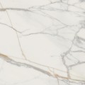 Płytka Tubądzin Marmo d'Oro 119,8x119,8 cm Mat