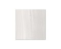 Gres Roca Legend Blanco  61,5x61,5