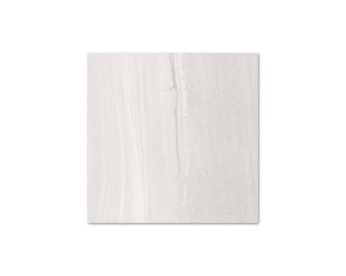 Gres Roca Legend Blanco  61,5x61,5