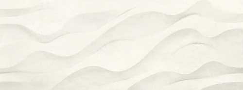 Płytka Naxos Surface Elix Talc 31,2x79,7 cm