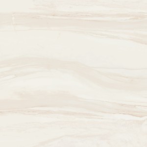 Płytka Tubądzin Tender Stone Sat 119,8m x 119,8 cm