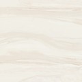 Płytka podłogowa Tubądzin Tender Stone Sat 59,8m x 59,8 cm