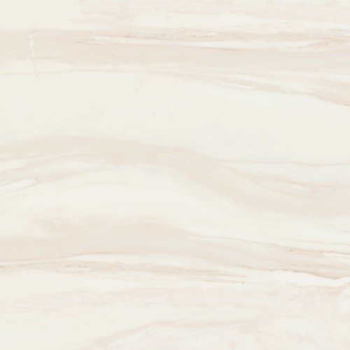 Płytka podłogowa Tubądzin Tender Stone Sat 59,8m x 59,8 cm