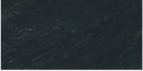 Płytka podłogowa Tubądzin Regal Stone Mat 59,8m x 119,8 cm