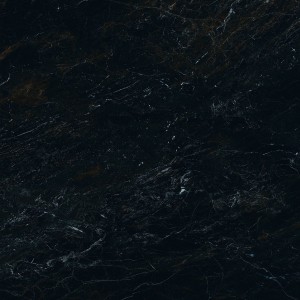 Płytka podłogowa Tubądzin Regal Stone Pol 79,8m x 79,8 cm