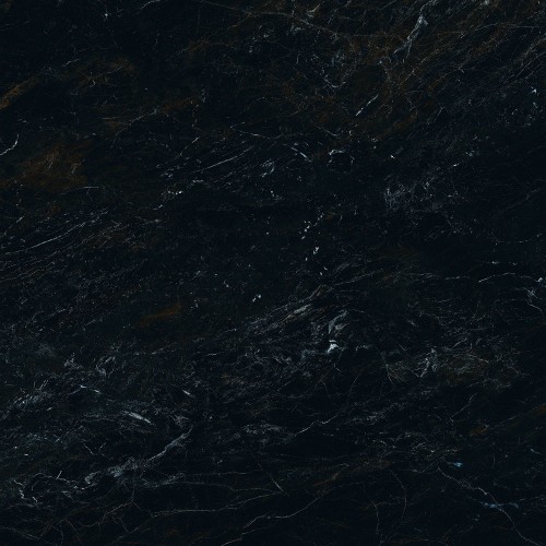 Płytka podłogowa Tubądzin Regal Stone Mat 59,8m x 59,8 cm
