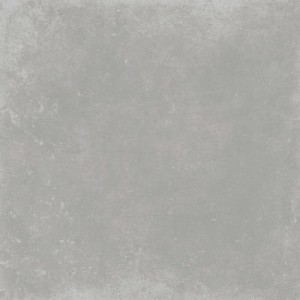 Gres Metropol Loussiana Gris Lap 60x60 cm
