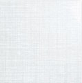 Płytka podłogowa LIMONE GLAMOUR SUPER WHITE 60 X 60 CM