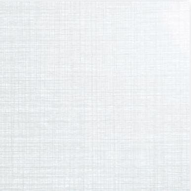 Płytka podłogowa LIMONE GLAMOUR SUPER WHITE 60 X 60 CM