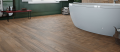 Gres Grespania Sajonia Cerezo 19,5x120 cm 2