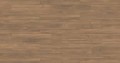 Gres Grespania Sajonia Cerezo 19,5x120 cm 3