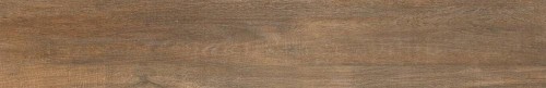 Gres Grespania Sajonia Cerezo 19,5x120 cm