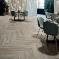 Gres Grespania Sajonia Arce 19,5x120 cm 2