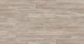 Gres Grespania Sajonia Arce 19,5x120 cm 3