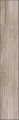 Gres Grespania Sajonia Arce 19,5x120 cm