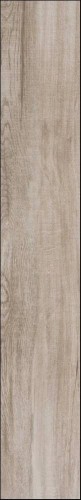 Gres Grespania Sajonia Arce 19,5x120 cm