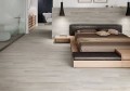 Gres Grespania Sajonia Fresno 19,5x120 cm 2