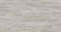 Gres Grespania Sajonia Fresno 19,5x120 cm 2