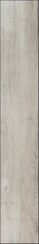Gres Grespania Sajonia Fresno 19,5x120 cm