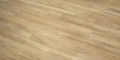 Gres Grespania Sajonia Roble 19,5x120 cm 2