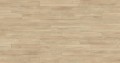 Gres Grespania Sajonia Roble 19,5x120 cm 4