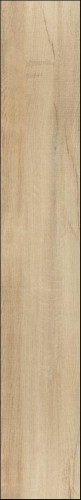 Gres Grespania Sajonia Roble 19,5x120 cm
