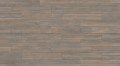Gres Grespania Sajonia Nogal 19,5x120 cm 2