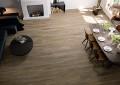 Gres Grespania Sajonia Nogal 19,5x120 cm 3