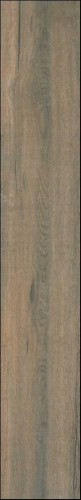 Gres Grespania Sajonia Nogal 19,5x120 cm